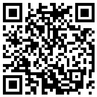 QR Code for bitcoin:3QeYWZdpBmSL3kzxL7eXqZZArxpNUM7DRZ