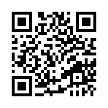 QR Code for bitcoin:3QeYhptnsmFfLbyicxd2HD47i4ZXcdGdBJ
