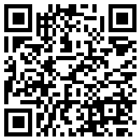 QR Code for bitcoin:3QeZfFujrHBwL14rSmMbTTrxoVvusFFof6
