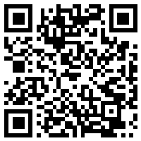 QR Code for bitcoin:3QebFSfM9uaKwXfPFNXQw9gS7GkFv3ocoN
