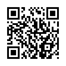QR Code for bitcoin:3QebZxqe1UpCj7Py3AtrSbNKBnbcUiBHJX