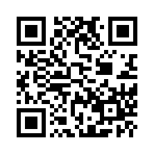 QR Code for bitcoin:3QebrHyi3JJacLdCfoKXi9XmhHWncSNAye