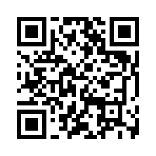 QR Code for bitcoin:3QecY6KLzFoqfPFjvvA2R6dQv3PCb4YVRS