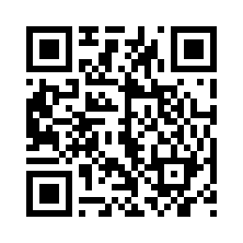 QR Code for bitcoin:3Qee5PVWZ3KLqL3Gh5DUbEGNsrcPa8VB6Z