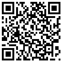 QR Code for bitcoin:3QefGUkvHY6M8YSmqGzU6faDfcujG76Ay4