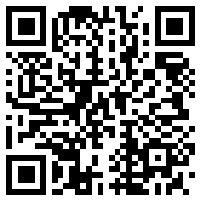 QR Code for bitcoin:3QegNaQK1zUtLyTX2TL2AaFVV1fgyfjtie