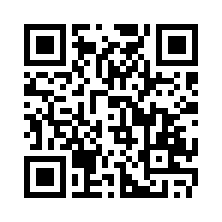 QR Code for bitcoin:3QeidTn7tynLPHL36to1FVZv65kEDHxCY6