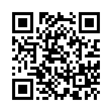 QR Code for bitcoin:3QeikWqshbrTMsr2HRq3PUpN4D8JsWy9YC