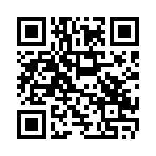QR Code for bitcoin:3QejQWZWcRfMUxb2o1bvAPbqsthZvwQFpk