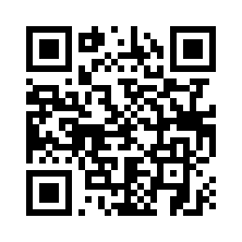QR Code for bitcoin:3QejRKb3eJSCfJynNRTsF2w1bUpG1RPZb8