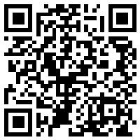 QR Code for bitcoin:3Qejf3eb6qaCfNq1UevvULnWt1SoTDirRL