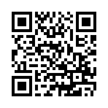 QR Code for bitcoin:3QemxDbkYdP9XP1B6akHwvdUNc68p4Gwr9