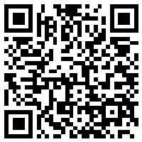 QR Code for bitcoin:3Qenye9qwsLHcTfwtimEMWx2sRfkdeFvAk