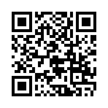 QR Code for bitcoin:3Qep9LWBrKk488LoaMLwTTmN9FCjHPCK2b