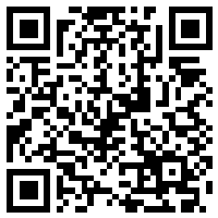 QR Code for bitcoin:3QepEArxe2LFBNfJepbVXfDHtdtd2ZWnqX