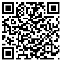 QR Code for bitcoin:3QepcjcGL6JAnmLRKNWjbWvnKvtbRkdrf3