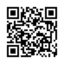 QR Code for bitcoin:3QepoMqzPWfveHvmcw6dFEnogVxTyTHaP2