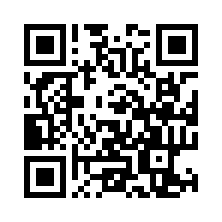 QR Code for bitcoin:3QeqLPSgwyCPxbgj68T5LJEndmTTvbuk6B