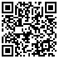 QR Code for bitcoin:3QesBREeiSxPJULZ58Fm4jLfNbJrrhMg2H