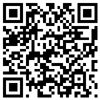 QR Code for bitcoin:3QesmtjE9VUpVjJPLqCruLPZY11SUMLX2u