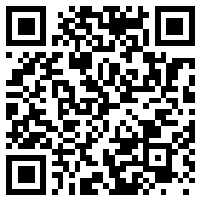 QR Code for bitcoin:3Qetbe86aE7afuD1pg8Lvh3fuDtQHbdFbi