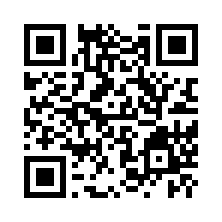QR Code for bitcoin:3QeutWttWeczJ63htcHB7Jwpd52ACQ1QJM