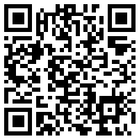 QR Code for bitcoin:3QevXeJ79AcXRC2DqotCjBbjKx86xPGAY3