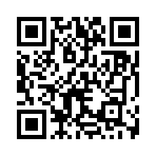 QR Code for bitcoin:3QexJdiNWx24hUBbGGZQKcdirdQdCLSQGy