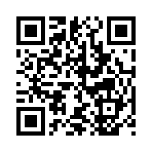 QR Code for bitcoin:3Qey1o6Tw5adFkQEvZyoj7BSDdnEnvAVWc