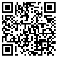 QR Code for bitcoin:3QeyiPRtWb2eXprirxQCe7fb73oFp7hKp3
