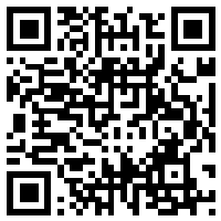QR Code for bitcoin:3Qeys7WjpPFPWe2dqndMLqd1h8kX5mxWVT