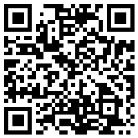 QR Code for bitcoin:3Qf2PLfWkNW2mx74LbpKDkx6B5mKDPoLiQ