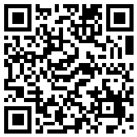 QR Code for bitcoin:3Qf38n9cbcnGSuqZ7DUJPENppWebL13Kfu