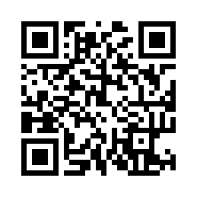 QR Code for bitcoin:3Qf4Ceun1cXptkcL24SyBgLyK3rxnirFUm