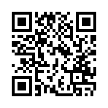 QR Code for bitcoin:3Qf4UkCRCD9kQs5zQv7PkYX8kPbHKYfDL6