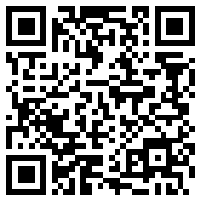 QR Code for bitcoin:3Qf4cv2j49vcXVRM2zSYidZopd8ssFjaju