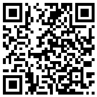QR Code for bitcoin:3Qf5L2jmopoKmoHnYdLupDagVnGdfUTso6