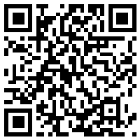 QR Code for bitcoin:3Qf5cT5gRM1L8bWAPeQKB5UbHow6D5mpsJ