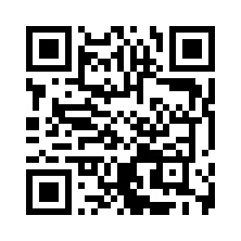 QR Code for bitcoin:3Qf5ofCq3vC6ktTcxT52uphwCGmLBBvjBM