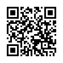 QR Code for bitcoin:3Qf6jczU3GGxCAMhEpEhuFSFsFxHcSJdXf