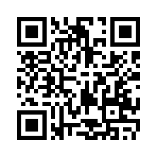 QR Code for bitcoin:3Qf8yywR7YwgERxLyXwr2UUo7ifvQex1K2