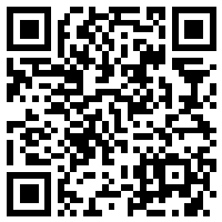 QR Code for bitcoin:3Qf9LNDiA7fdkyMF89Nj5gHohAwNPVRnFK