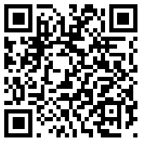 QR Code for bitcoin:3QfASM78G2r365BmYjzSAJzmw3mVB6JFUG