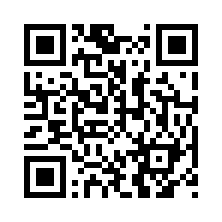 QR Code for bitcoin:3QfAoJEQ9sKstP9PsaezrKt9DEFHeaSLUe