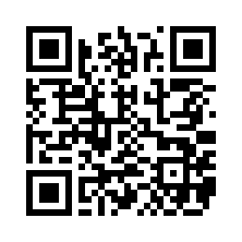 QR Code for bitcoin:3QfBqqa6mQYWXjSAPR774iCLfgip477VQg