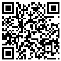 QR Code for bitcoin:3QfCD2D9XJMdHKzSxQ4LRAZ2G5DHhvqNLH