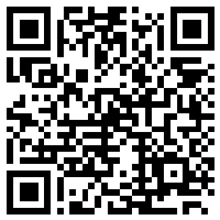QR Code for bitcoin:3QfCmtGLKe4Jjgy3qZgiWf2cWfdpd5snsd