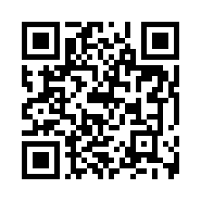 QR Code for bitcoin:3QfDbJSpMYfrFCTQyTFVFSocTr4vBRSFg6