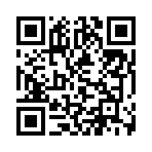 QR Code for bitcoin:3QfDtkQd89D9tFDnYZ3WNuD2aHUCzKQBQa