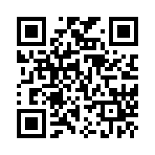 QR Code for bitcoin:3QfEWtsMq8S8Exm7qdP6GPbrXSq8JBj4m8